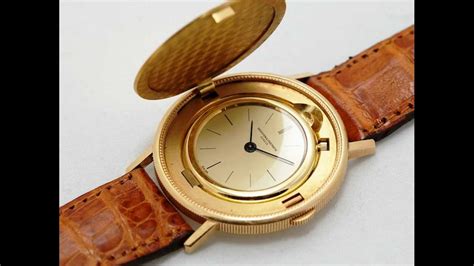 replica watch corum|vintage corum coin watch.